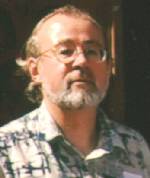 Jac Lelièvre